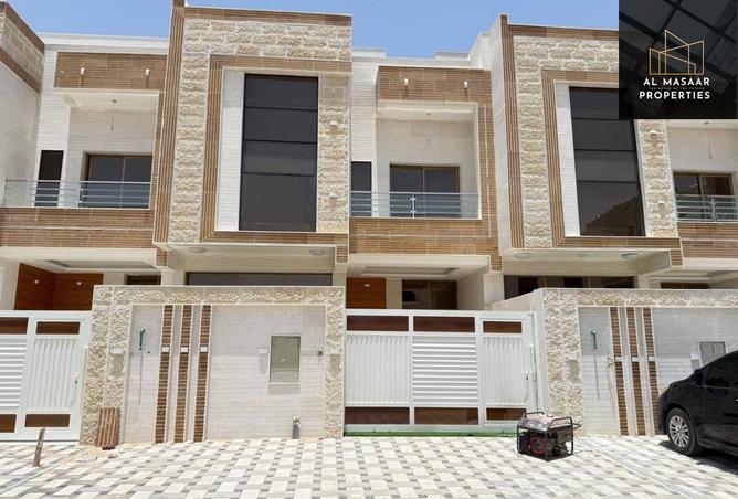 15960711 - Property Image 2