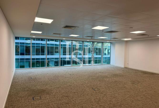 15300659 - Property Image 2