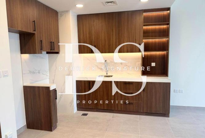 15949453 - صورة العقار 3