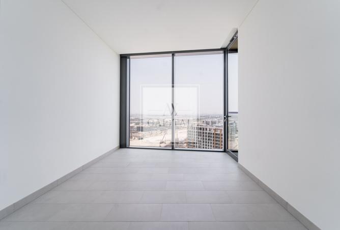 15199056 - Property Image 2