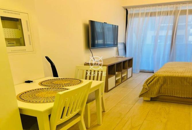 15684036 - Property Image 3