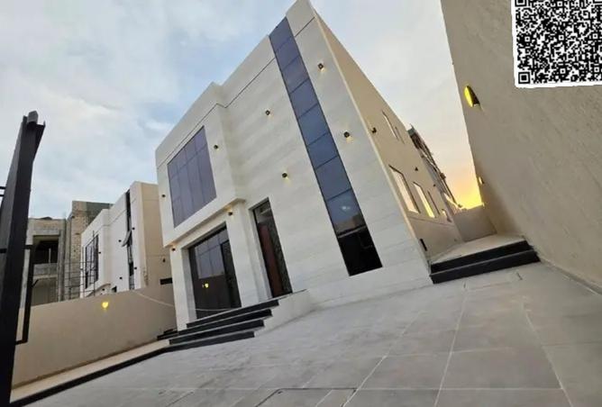 15555448 - الصورة الرئيسية للعقار