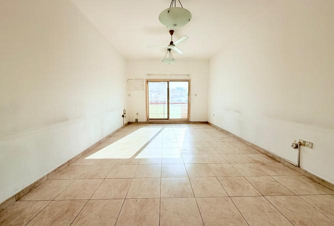 16007209 - الصورة الرئيسية للعقار