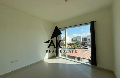 Apartment - 2 Bedrooms - 2 Bathrooms for rent in Urbana II - EMAAR South - Dubai South (Dubai World Central) - Dubai