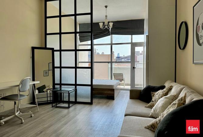 15589339 - صورة العقار 2