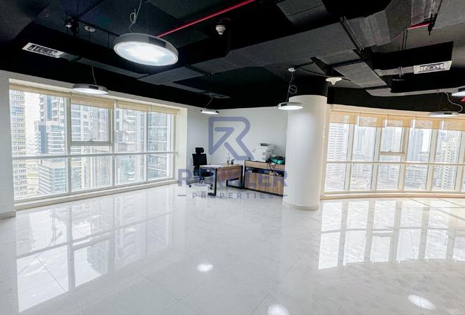 15404031 - Property Main Image