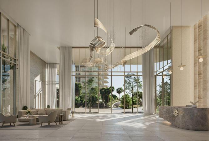 15637572 - صورة العقار 3