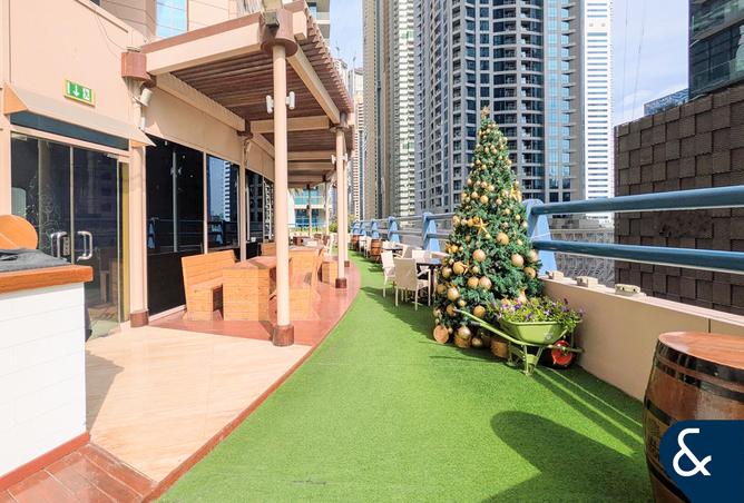 15983878 - صورة العقار 3