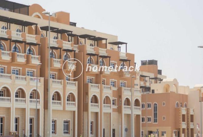 15227533 - صورة العقار 2