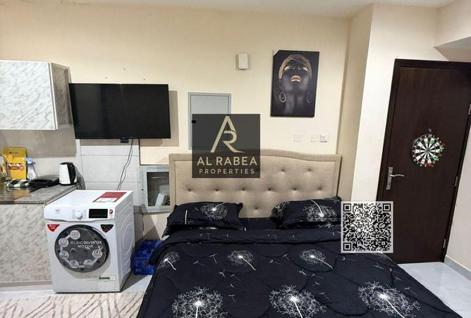 15708034 - Property Image 2