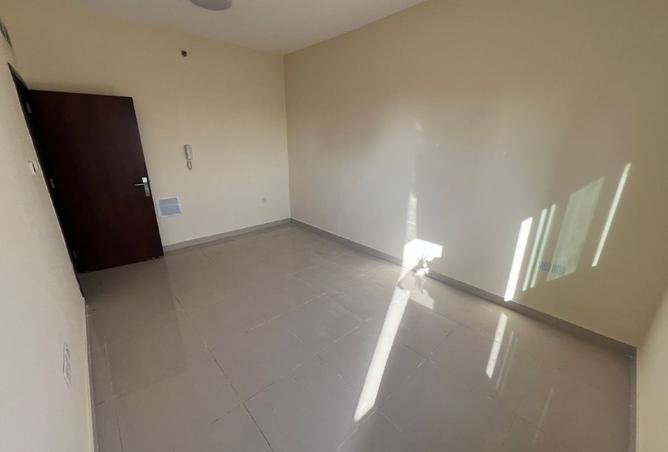 15582787 - Property Image 3