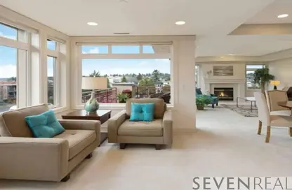 Apartment - Studio - 1 Bathroom for sale in AG Square - Dubai Land Residence Complex - Dubai Land - Dubai