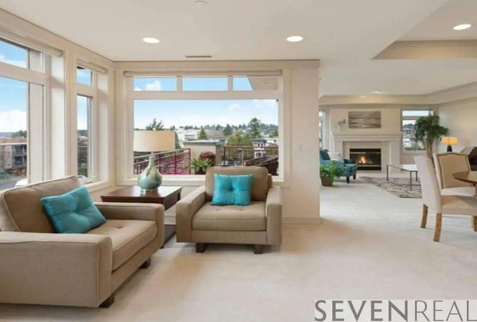 15617265 - Property Main Image