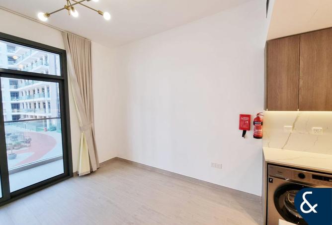 15788391 - Property Image 3