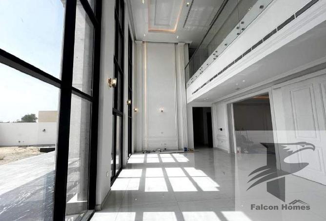 15626526 - صورة العقار 2