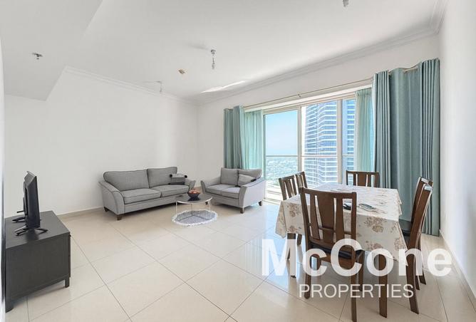 15953217 - Property Main Image