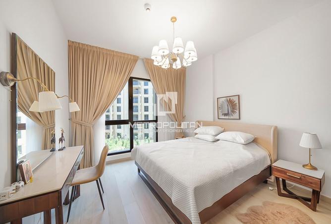14222125 - Property Image 3