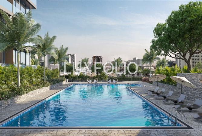 15425817 - Property Image 2