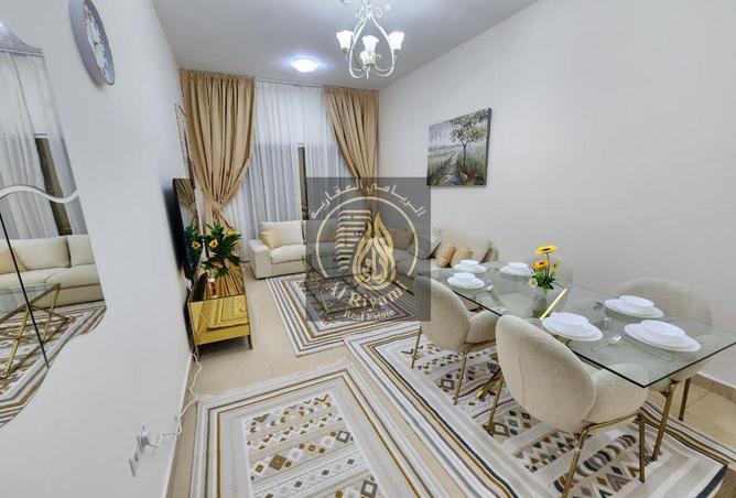 15178110 - صورة العقار 3