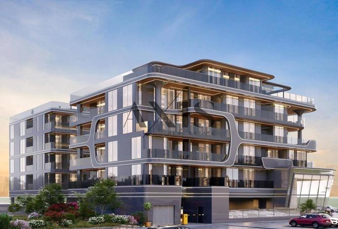 15502733 - صورة العقار 2