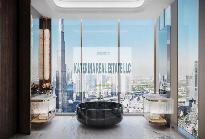 15049296 - Property Image 2