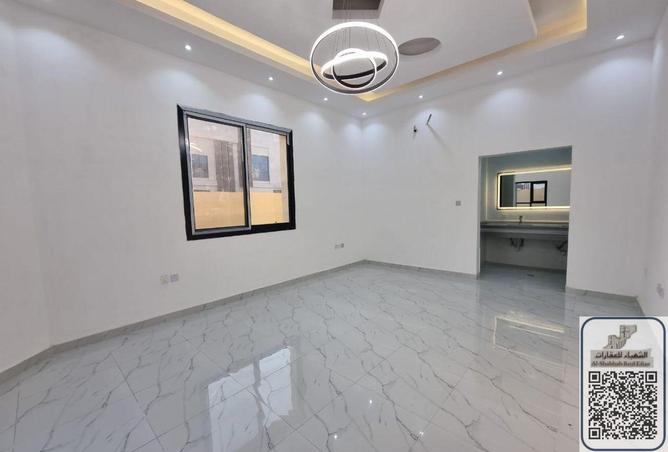 15483606 - Property Image 2