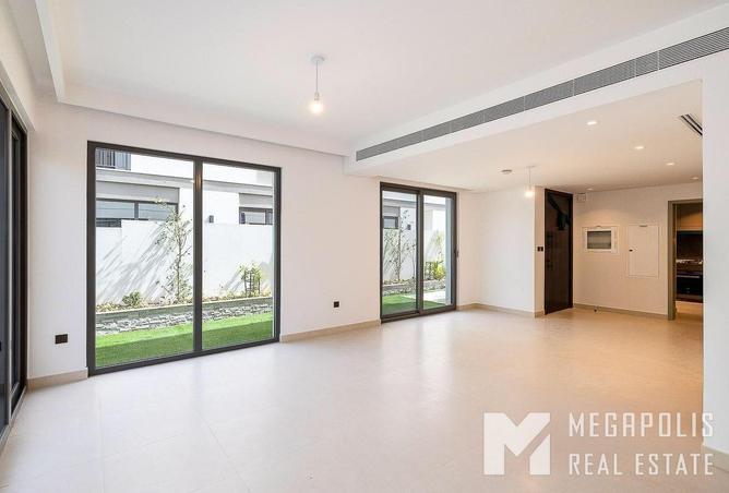 15507539 - Property Image 2