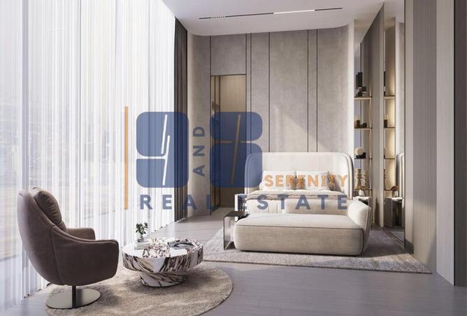 15971834 - صورة العقار 2