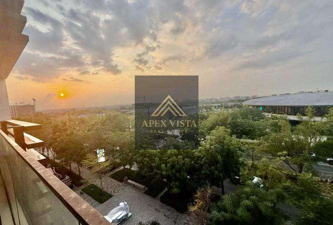 16034762 - Property Main Image