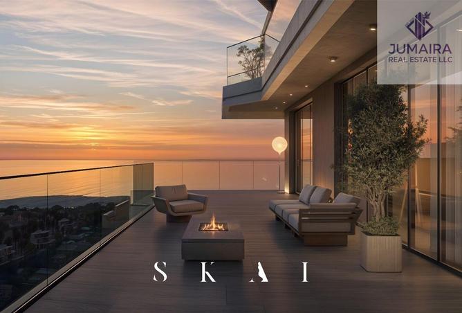 15484843 - صورة العقار 3