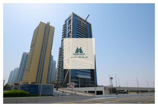 15240851 - Property Image 3