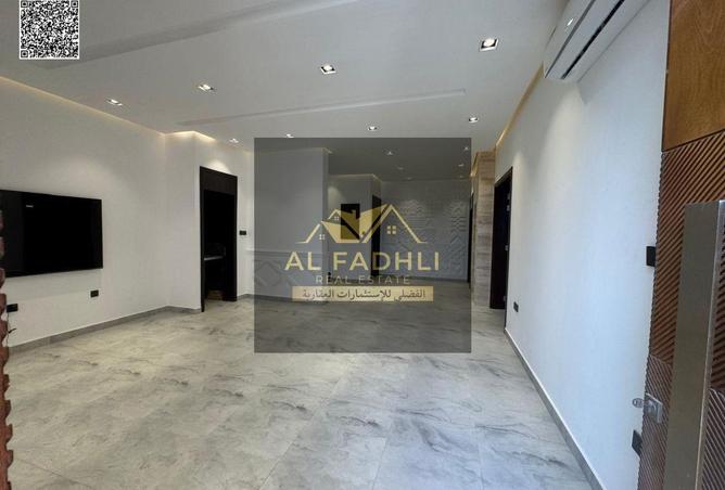 15682379 - Property Image 3