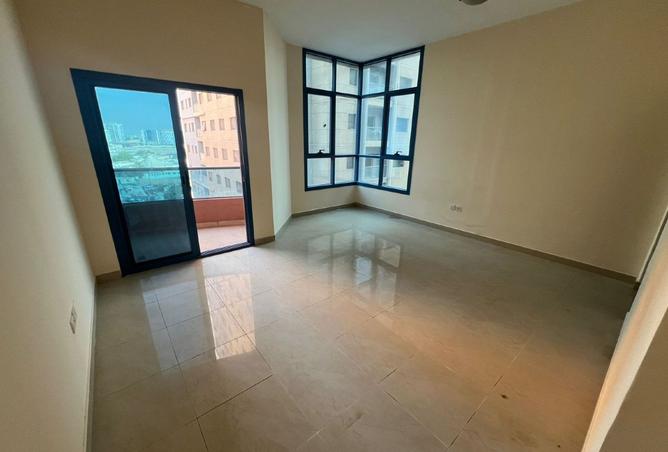 15492492 - صورة العقار 3