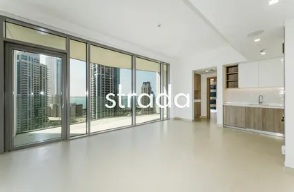 شقة - 2 غرف نوم - 2 حمامات للايجار في ليف مارينا - دبي مارينا - دبي شقة - 2 غرف نوم - 2 حمامات للايجار في ليف مارينا - دبي مارينا - دبي