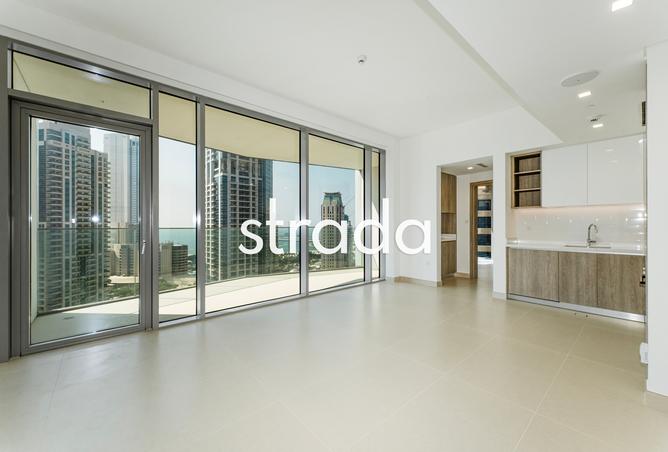 15498852 - الصورة الرئيسية للعقار