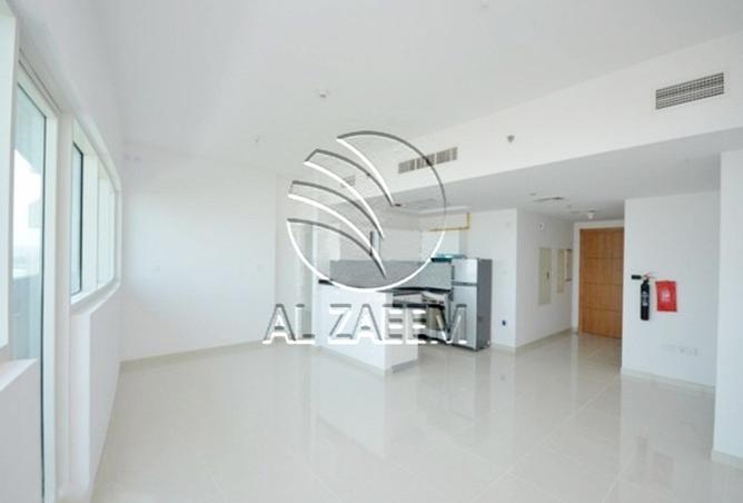 15186639 - صورة العقار 2