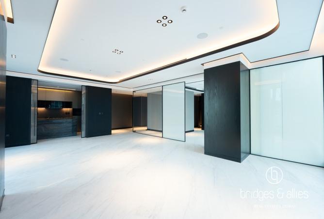 15299380 - Property Image 2