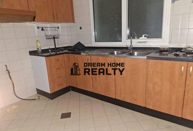 14961343 - Property Main Image