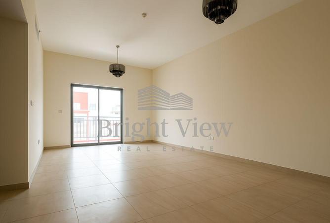 15991247 - Property Image 2