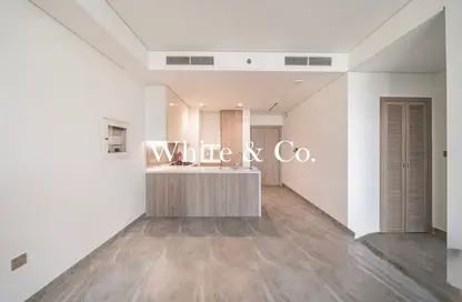 Apartment - 2 Bedrooms - 2 Bathrooms for sale in Peninsula One - Peninsula - Business Bay - Dubai Apartment - 2 Bedrooms - 2 Bathrooms for sale in Peninsula One - Peninsula - Business Bay - Dubai