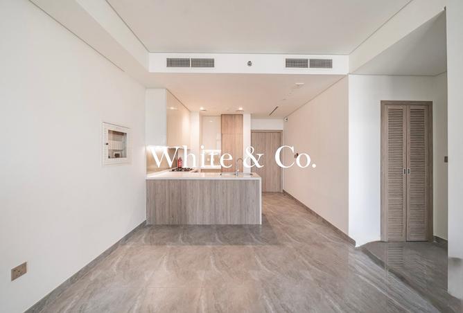 15484599 - Property Main Image