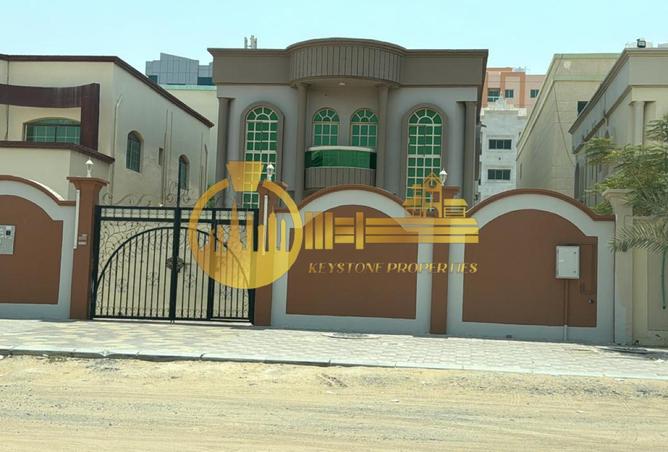 15276787 - Property Image 2