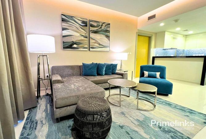 15771430 - Property Image 2