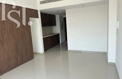 Apartment - Studio - 1 Bathroom for sale in Uptown Al Zahia - Al Zahia - Muwaileh Commercial - Sharjah