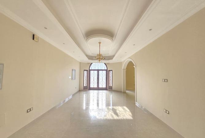15226784 - صورة العقار 3