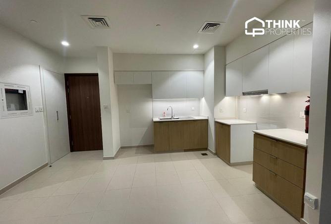 15534207 - Property Image 3