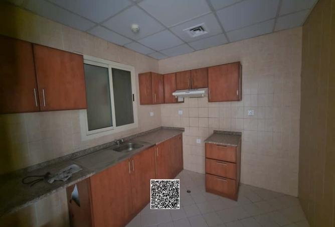 15446426 - صورة العقار 2