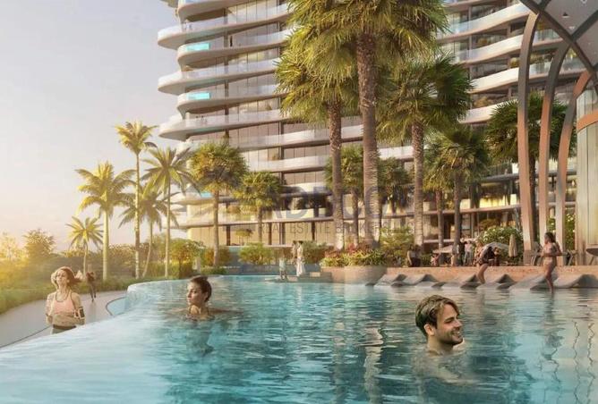 15831728 - الصورة الرئيسية للعقار