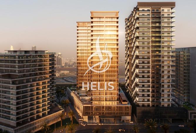 15803410 - Property Main Image