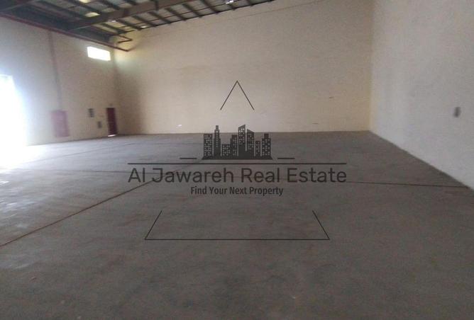 15634693 - Property Image 2